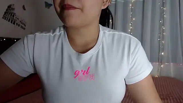 Hana    online show from 12/04/25, 08:50