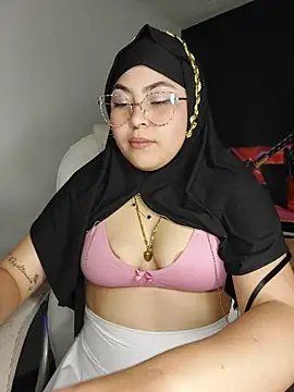 Hana    online show from 04/05/26, 12:52