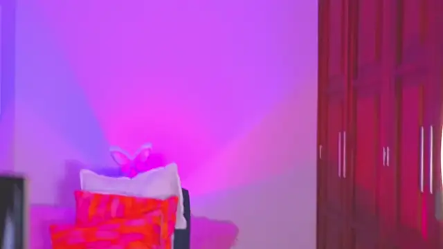 Olivia ds online show from 01/08/26, 01:41