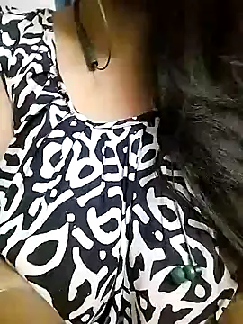 Snapshot of rekhabb123 chatting on 12/01/24, 07:14 rekhabb123 online show from 12/01/24, 07:14