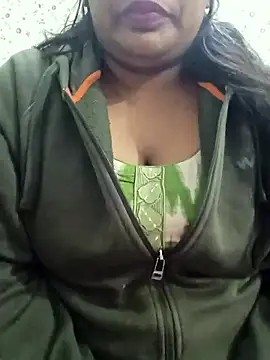 rekhabb123 online show from 01/15/26, 03:22