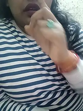 rekhabb123 online show from 01/16/26, 04:05