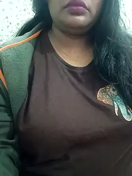 rekhabb123 online show from 01/17/26, 04:50