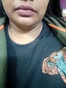 rekhabb123 online show from 02/01/26, 02:32