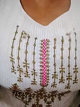 rekhabb123 online show from 03/29/26, 06:41