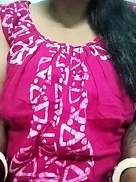 rekhabb123 online show from 04/24/26, 07:05