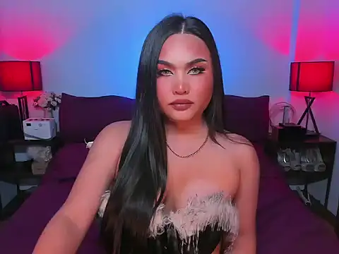 Jh3na online show from 01/05/25, 12:09