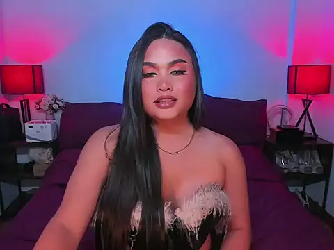 Jh3na online show from 01/05/25, 03:11