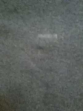 Desi Rider Aadi online show from 11/08/25, 03:18