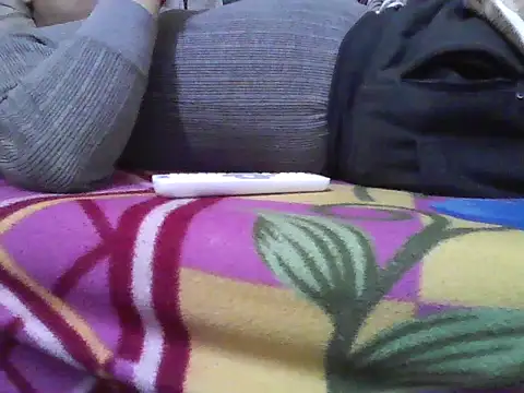 Desi Rider Aadi online show from 02/10/26, 03:38