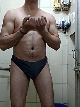 Desi Rider Aadi online show from 05/24/26, 02:49