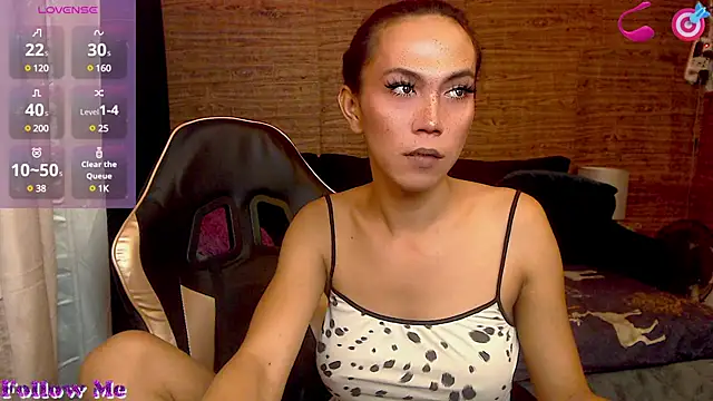 Horny Sassy online show from 01/25/25, 08:21