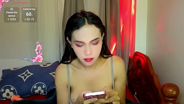 Snapshot of Horny_Sassy chatting on 05/18/26, 08:53 Horny Sassy online show from 05/18/26, 08:53