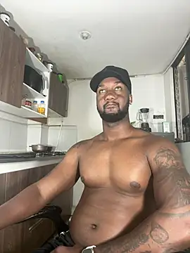 blackdrey18 online show from 02/05/25, 01:54