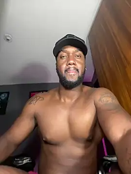 blackdrey18 online show from 02/13/25, 02:31