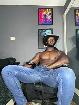 blackdrey18 online show from 02/19/25, 06:10