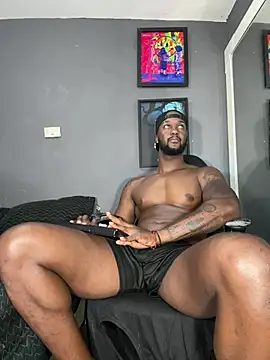 blackdrey18 online show from 02/22/25, 01:46