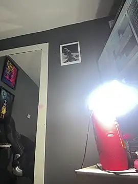 blackdrey18 online show from 02/28/25, 03:15