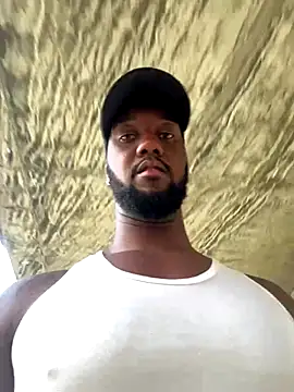 blackdrey18 online show from 11/13/25, 12:48