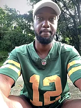 blackdrey18 online show from 11/16/25, 01:49