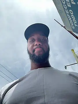 blackdrey18 online show from 02/09/26, 04:22