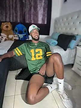 blackdrey18 online show from 02/27/26, 02:06