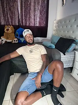 blackdrey18 online show from 03/23/26, 03:38