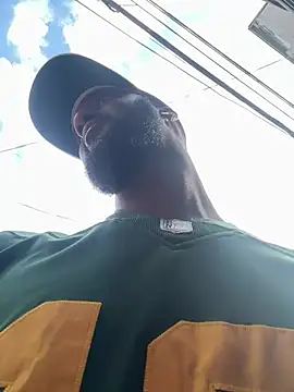 blackdrey18 online show from 03/26/26, 01:06