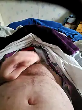 thefox92 online show from 12/03/24, 11:33