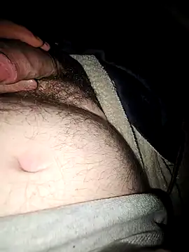 thefox92 online show from 12/12/24, 12:05