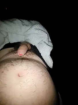 thefox92 online show from 12/15/24, 06:18