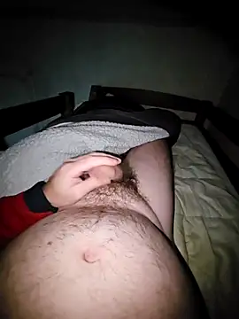 thefox92 online show from 12/16/24, 08:31