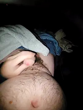 thefox92 online show from 12/23/24, 01:29