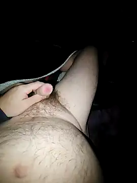 thefox92 online show from 12/30/24, 12:22