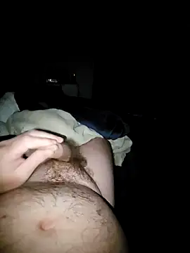 thefox92 online show from 12/31/24, 08:26