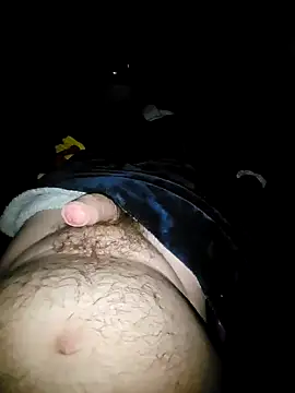 thefox92 online show from 01/10/25, 02:14