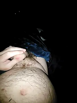 thefox92 online show from 01/12/25, 02:03