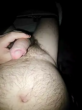 thefox92 online show from 01/19/25, 01:53