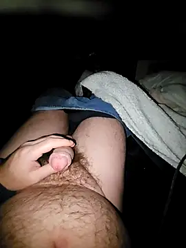 thefox92 online show from 02/04/25, 12:40