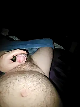 thefox92 online show from 02/10/25, 01:46