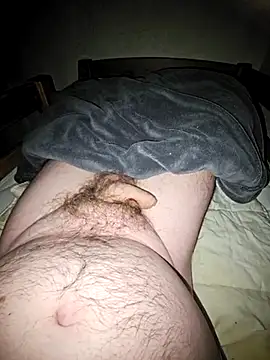 thefox92 online show from 03/17/25, 09:33