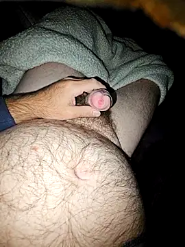 thefox92 online show from 09/12/25, 12:44