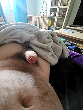 thefox92 online show from 09/21/25, 01:02