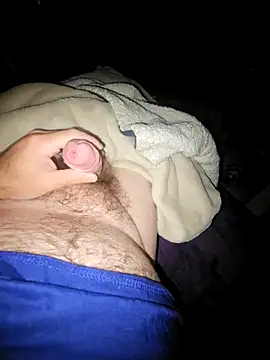 thefox92 online show from 10/02/25, 12:28