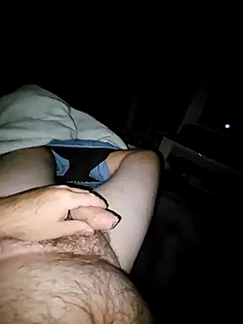 thefox92 online show from 10/21/25, 11:16