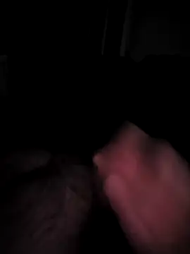 thefox92 online show from 04/23/26, 04:14