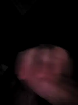 thefox92 online show from 04/24/26, 04:48