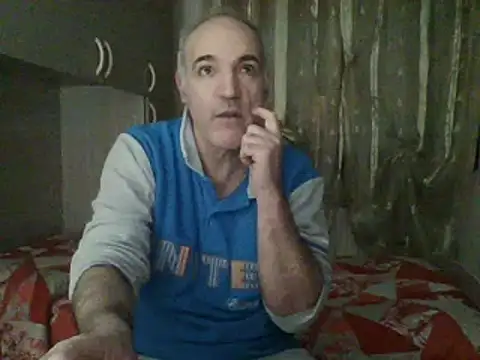 Snapshot of Setesesso7 chatting on 12/02/24, 10:56 Setesesso7 online show from 12/02/24, 10:56