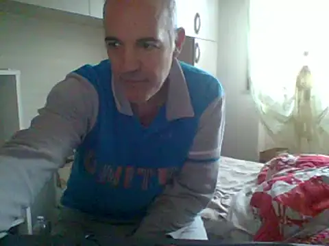 Snapshot of Setesesso7 chatting on 12/04/24, 07:28 Setesesso7 online show from 12/04/24, 07:28