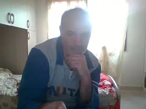 Snapshot of Setesesso7 chatting on 12/14/24, 01:49 Setesesso7 online show from 12/14/24, 01:49